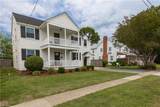 419 26th St - Photo 2