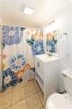 419 26th St - Photo 20