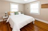419 26th St - Photo 21