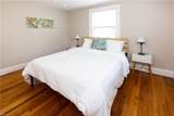 419 26th St - Photo 22