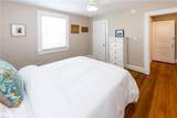 419 26th St - Photo 23