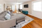 419 26th St - Photo 24