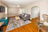 419 26th St - Photo 25