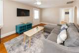419 26th St - Photo 26