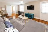 419 26th St - Photo 27