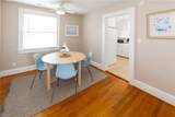 419 26th St - Photo 28
