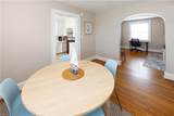 419 26th St - Photo 29