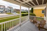 419 26th St - Photo 3