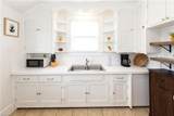 419 26th St - Photo 30