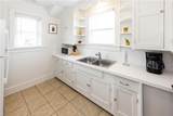 419 26th St - Photo 31