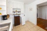 419 26th St - Photo 32