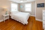 419 26th St - Photo 33