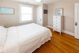 419 26th St - Photo 34