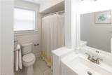 419 26th St - Photo 35