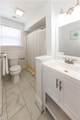 419 26th St - Photo 36