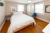 419 26th St - Photo 37