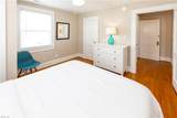 419 26th St - Photo 38