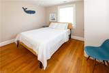 419 26th St - Photo 39
