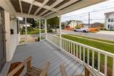 419 26th St - Photo 4