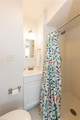 419 26th St - Photo 40