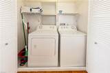 419 26th St - Photo 41