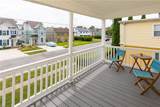 419 26th St - Photo 42