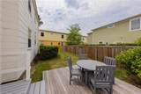 419 26th St - Photo 43