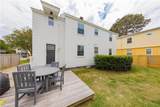 419 26th St - Photo 44