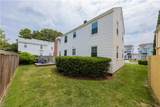 419 26th St - Photo 45
