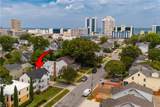 419 26th St - Photo 46