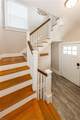 419 26th St - Photo 5