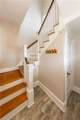 419 26th St - Photo 6