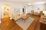 419 26th St - Photo 7