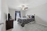 142 Gander Dr - Photo 40