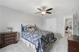 142 Gander Dr - Photo 41