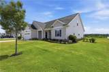 142 Gander Dr - Photo 43