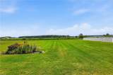142 Gander Dr - Photo 44