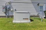 142 Gander Dr - Photo 45