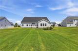 142 Gander Dr - Photo 46