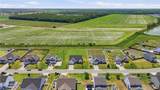 142 Gander Dr - Photo 48