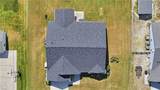 142 Gander Dr - Photo 49