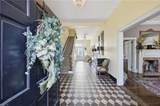 110 Front St - Photo 10