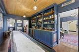 110 Front St - Photo 13