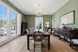 110 Front St - Photo 18