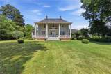 110 Front St - Photo 2
