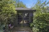 110 Front St - Photo 41