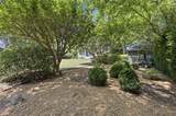 110 Front St - Photo 45