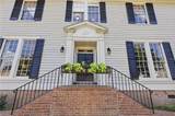 110 Front St - Photo 5