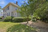 110 Front St - Photo 7
