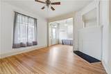 416 Lee St - Photo 10